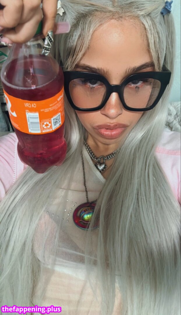 bbyjatt / bbyjattt / https: / wheres jatt / wheresjatt Meztelen OnlyFans Fotó #4