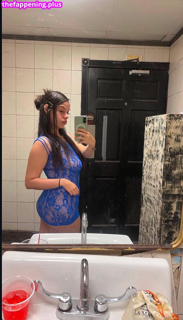 bbyjatt / bbyjattt / https: / wheres jatt / wheresjatt Foto OnlyFans Nuda #24