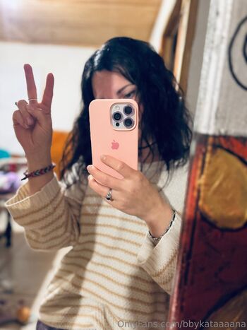 bbykataaaana