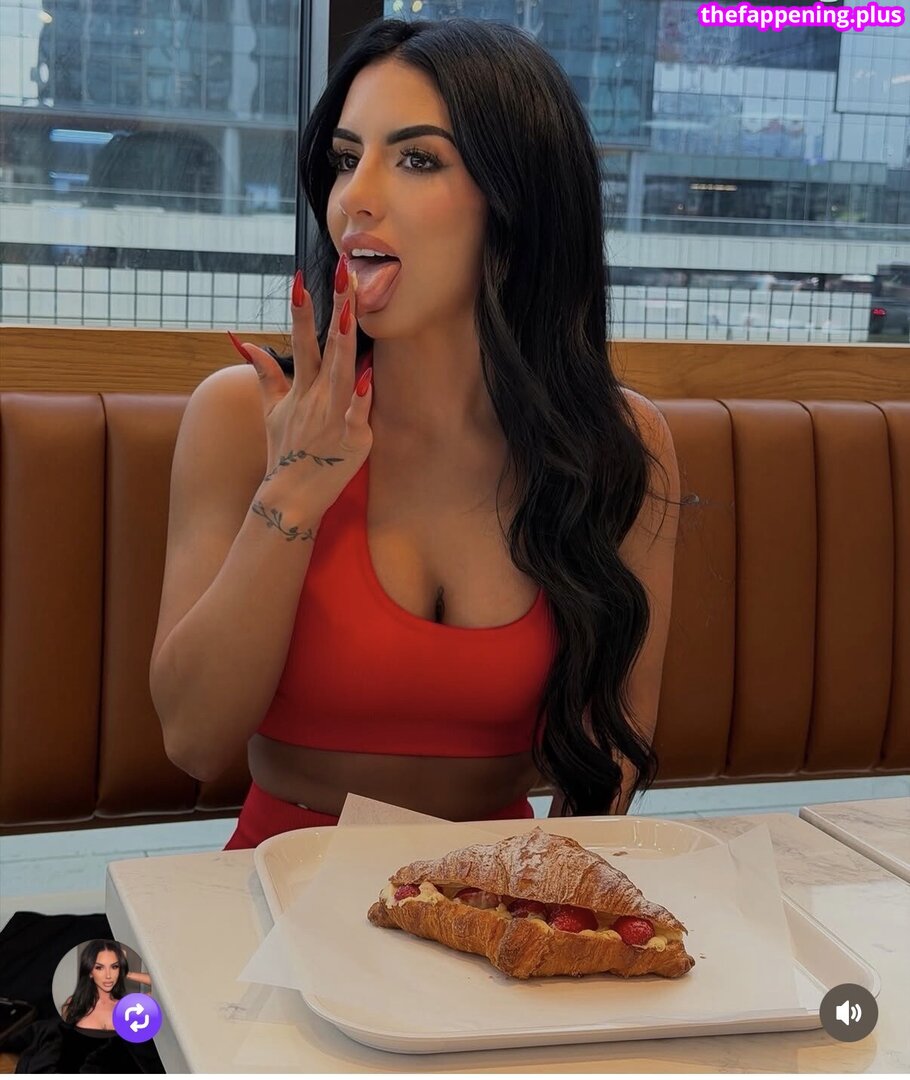 Kenzi Nicole / Kenzi Osborne / bbykenzi / kenzinicolee.irl Φωτογραφία Γυμνών OnlyFans #3