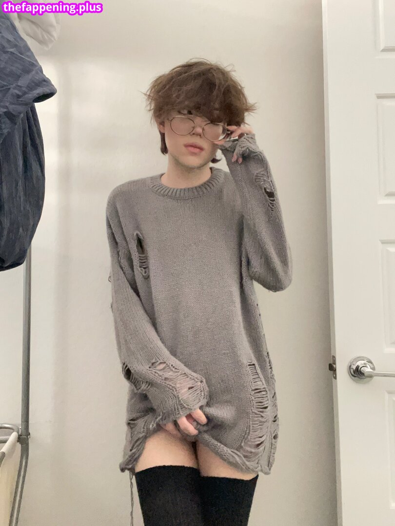 Bbykoda / bbyk0da / bbykodak / https: Nahá OnlyFans fotografie #6