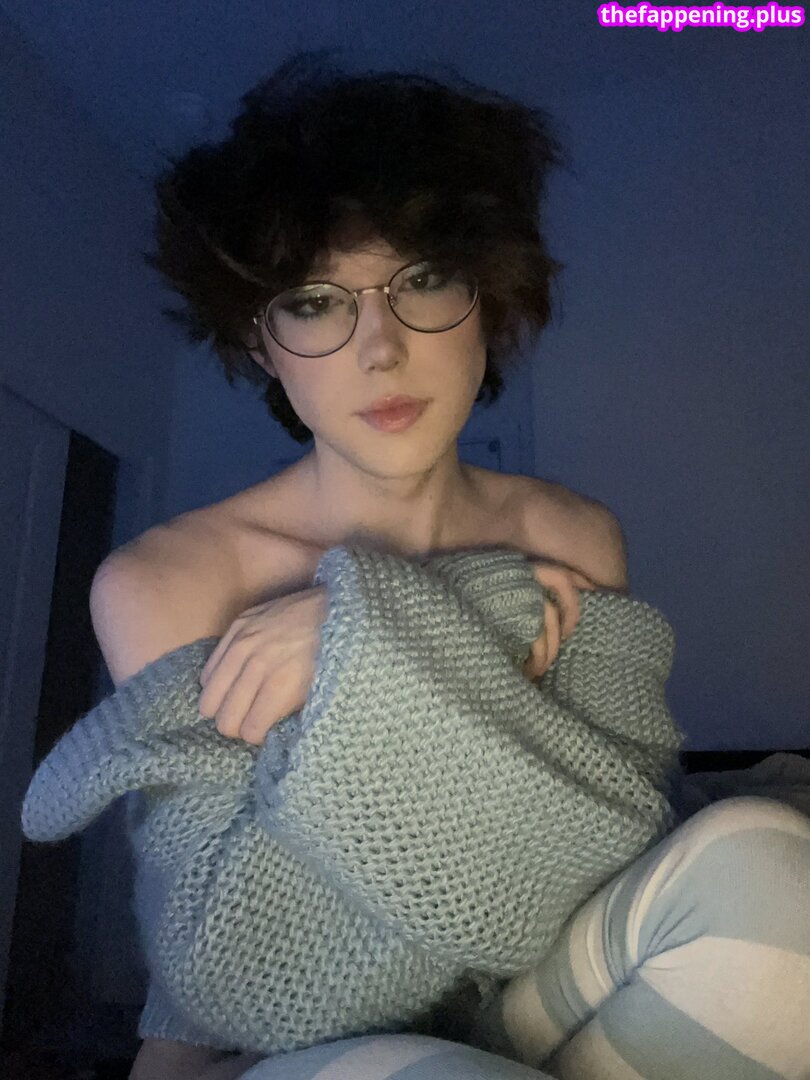 Bbykoda / bbyk0da / bbykodak / https: Meztelen OnlyFans Fotó #7