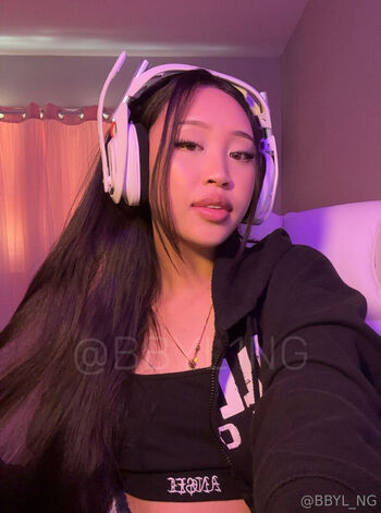 bbyl_ng