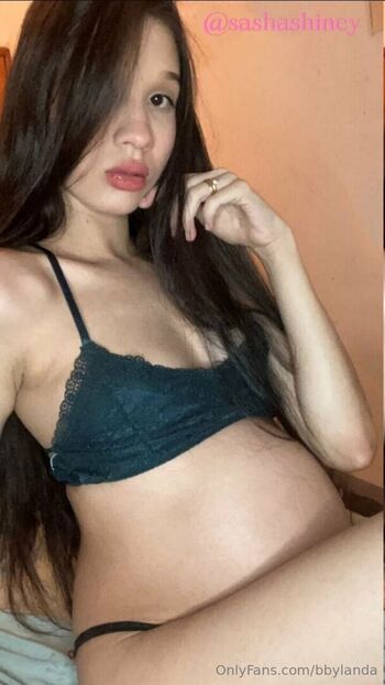 bbylanda
