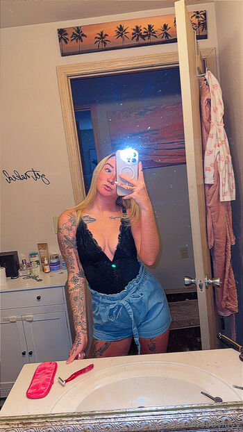 bbylayy