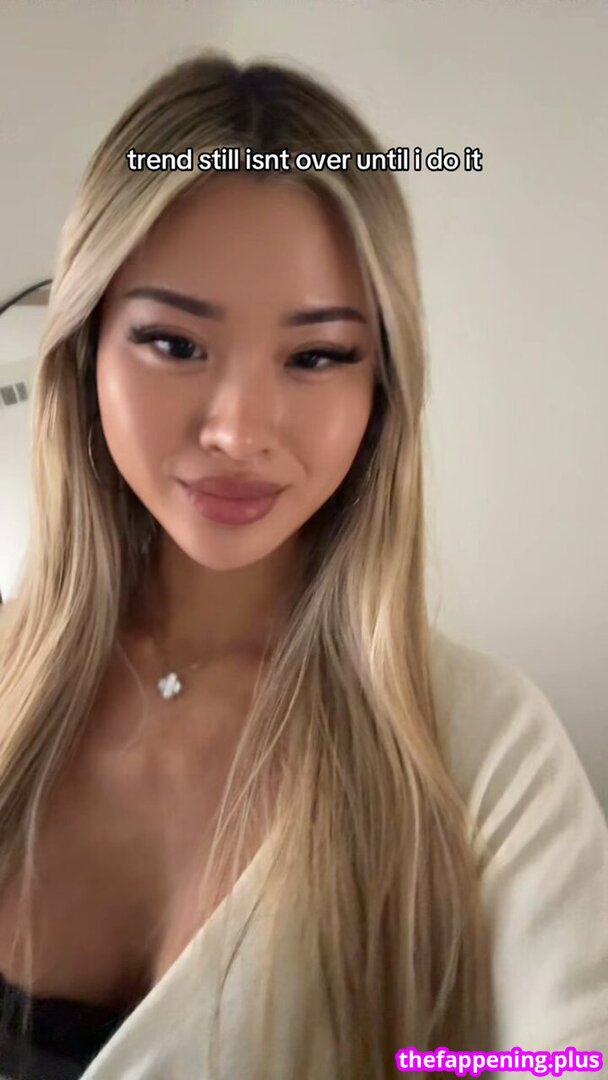 bbylunaxoxo Фото обнажённых OnlyFans #7