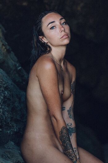 Bbymaddz