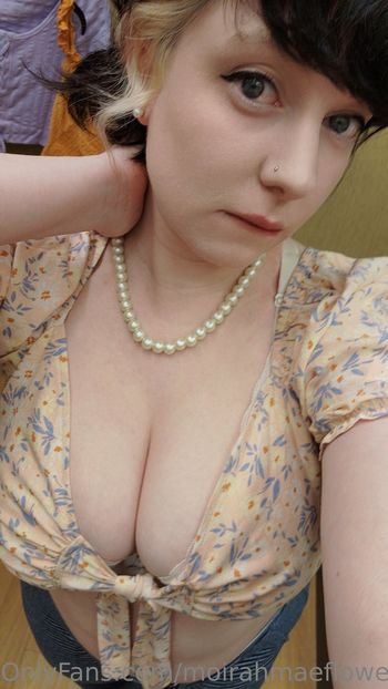 bbymaeflowers