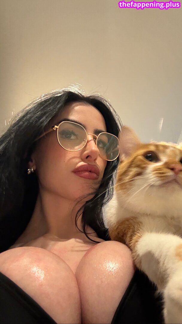 baby_maluzz / bbymaluz Фото оголеного OnlyFans #3