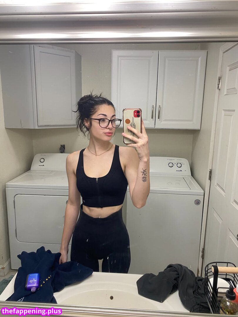 bbmorgz / bbymorgz05 / https: Foto OnlyFans Nua #1