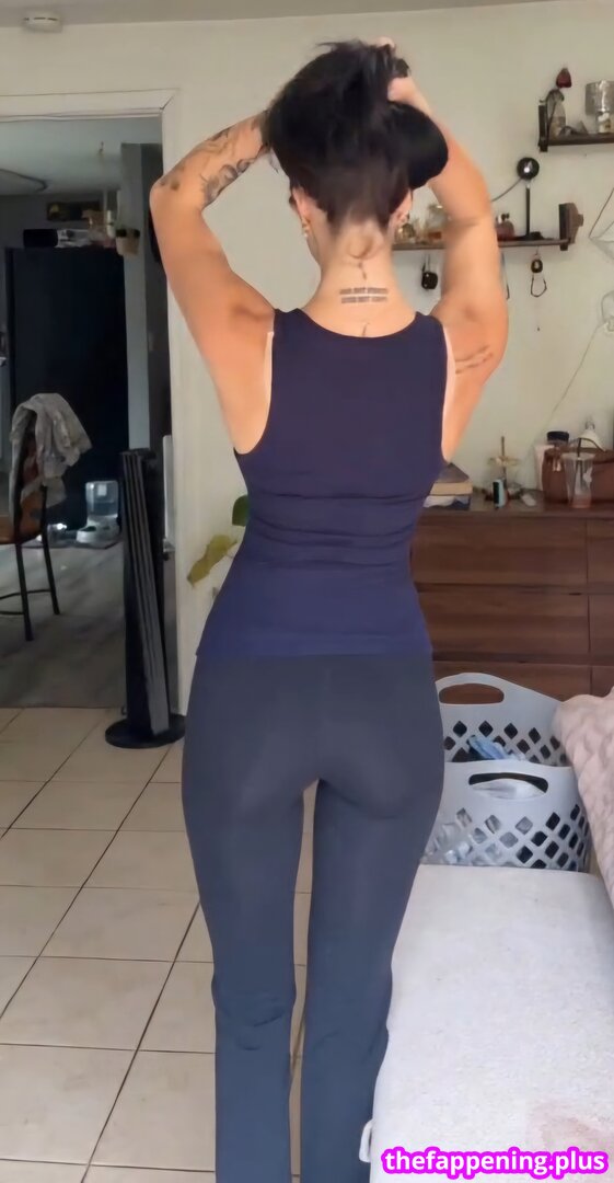 bbmorgz / bbymorgz05 / https: Nacktes OnlyFans Foto #7