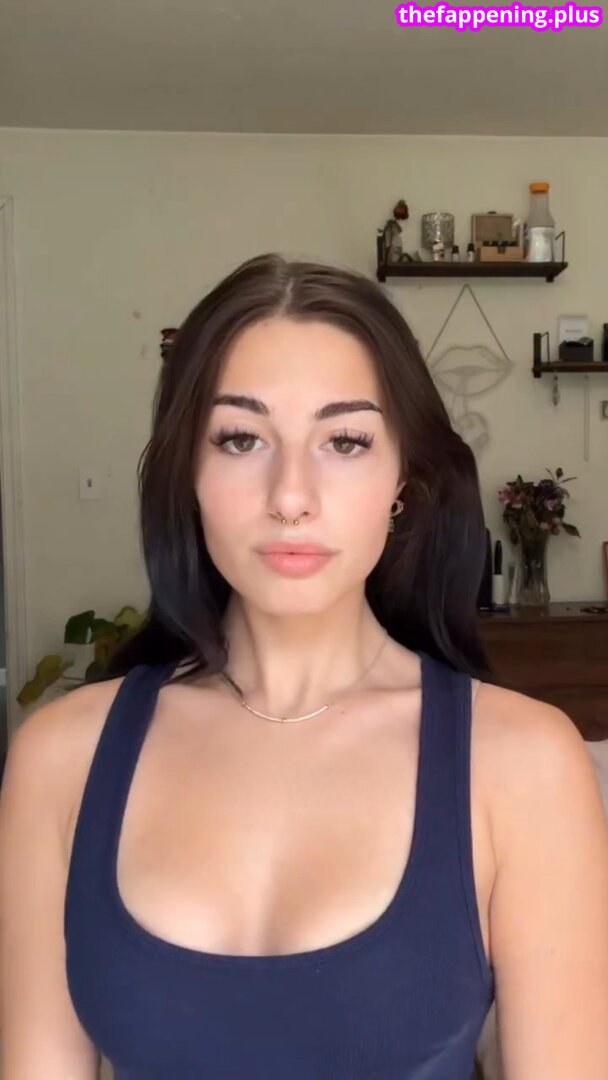 bbmorgz / bbymorgz05 / https: Meztelen OnlyFans Fotó #13