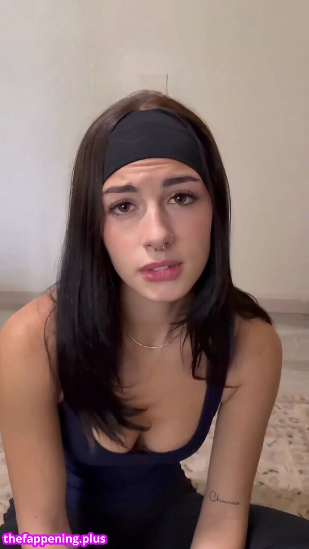 bbmorgz / bbymorgz05 / https: Фото обнажённых OnlyFans #15