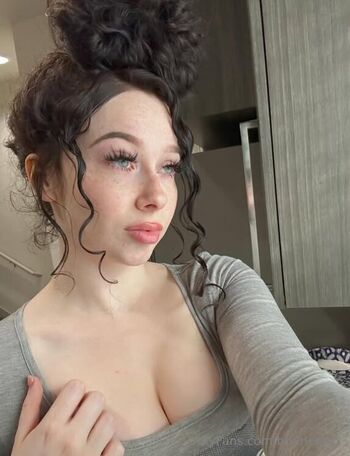 bbynessax
