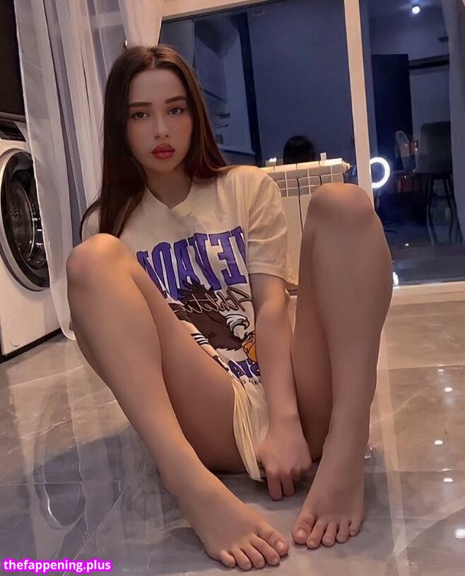 Bbynestle नग्न OnlyFans फोटो #7