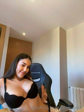 bbypaulaa