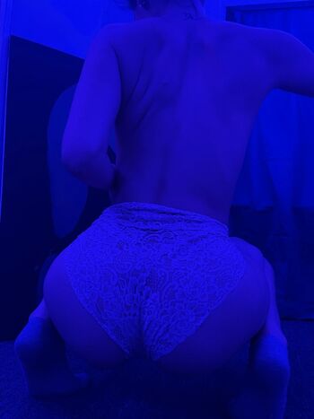 Bbyraeex