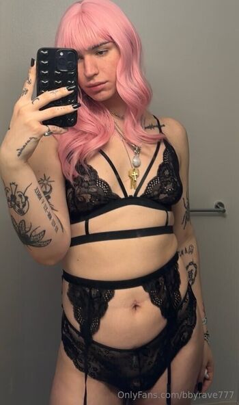 bbyrave777