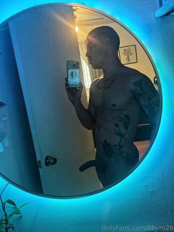 bbyro26
