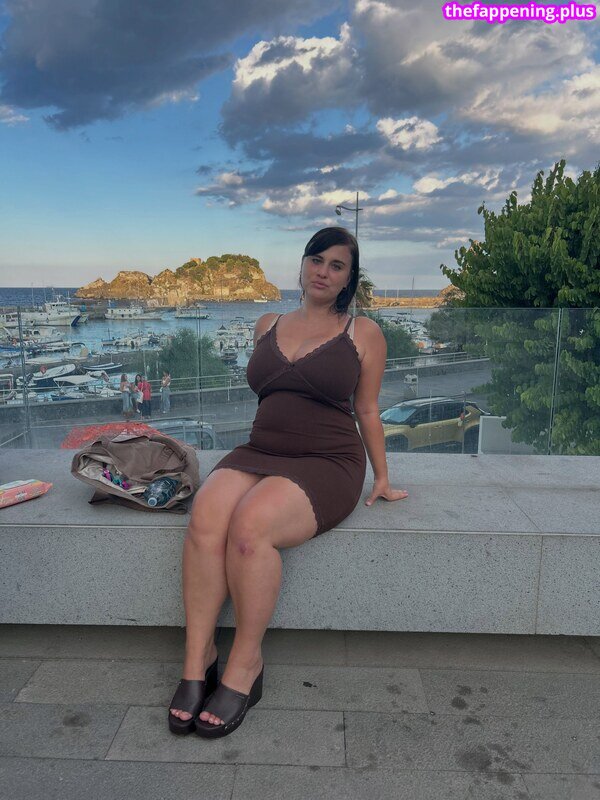 Bbysandrez / bbysandraz नग्न OnlyFans फोटो #2
