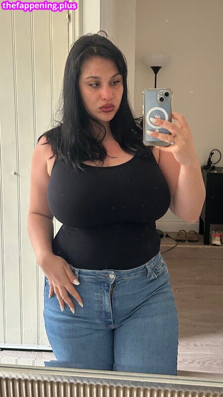 Bbysandrez / bbysandraz Çıplak OnlyFans Fotoğrafı #4