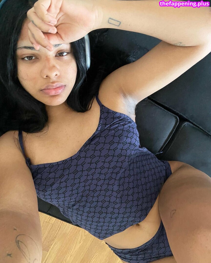 Bbysoups / Bbysoupy / babysoups Foto OnlyFans Nuda #2