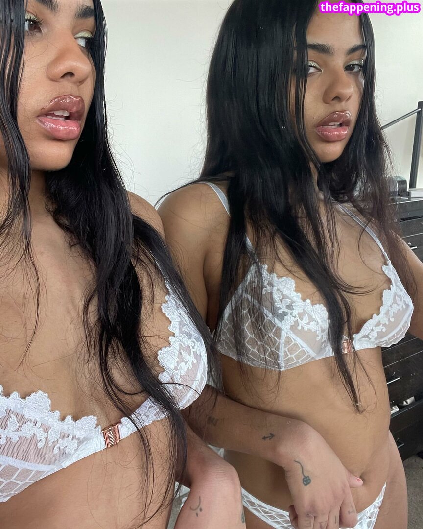Bbysoups / Bbysoupy / Takevan / babysoups Naken OnlyFans Foto #28