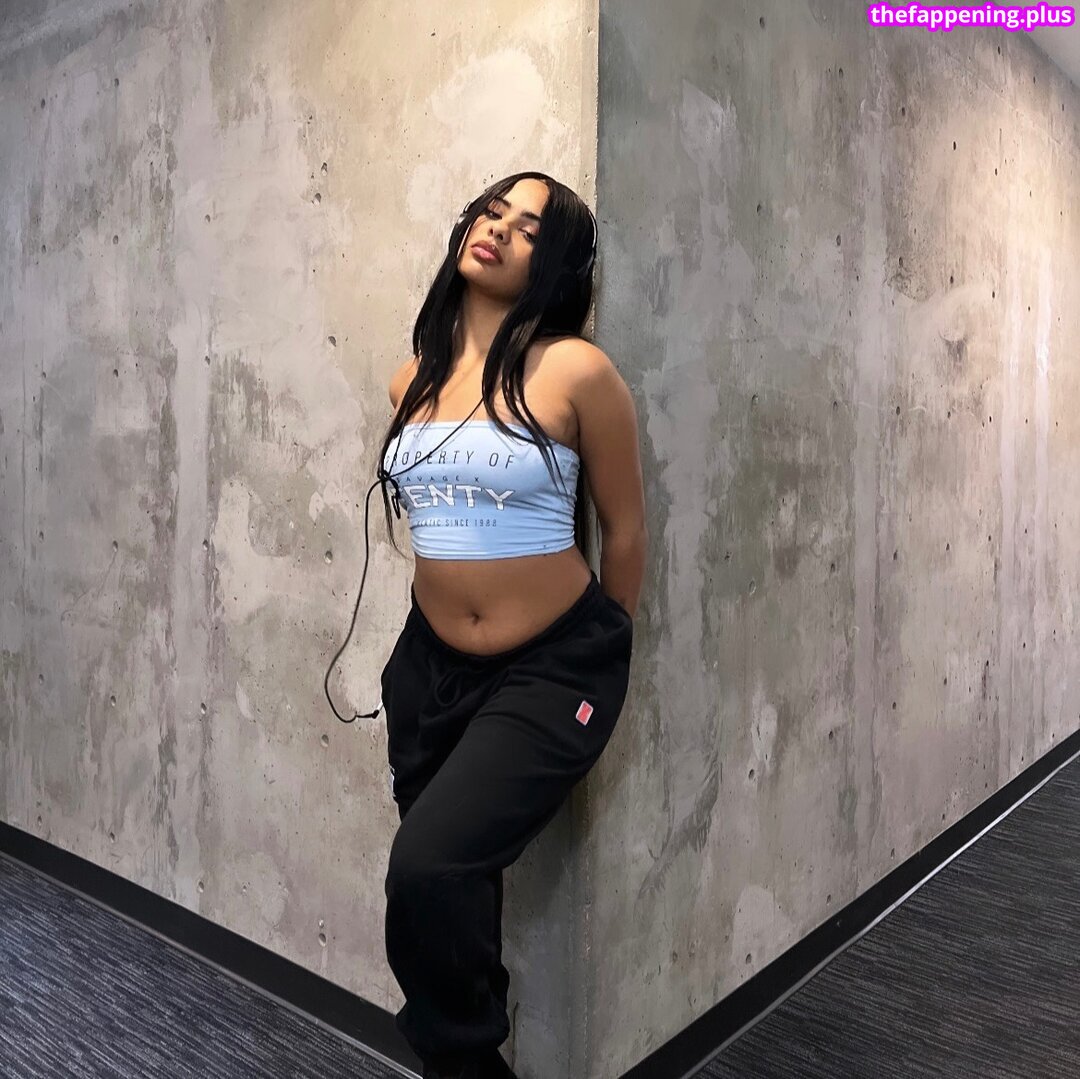 Bbysoups / Bbysoupy / Takevan / babysoups Фото обнажённых OnlyFans #29