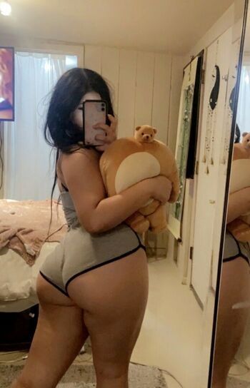 bbystargrl