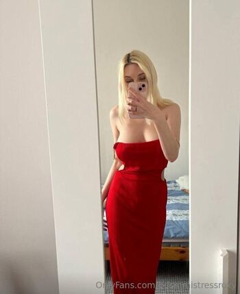 bdsmmistressroxy