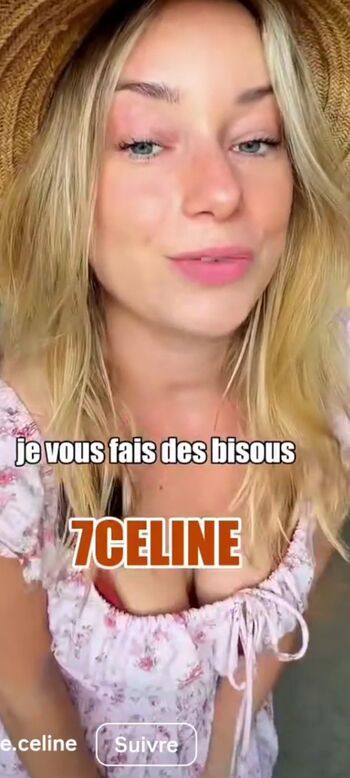 Be.celine