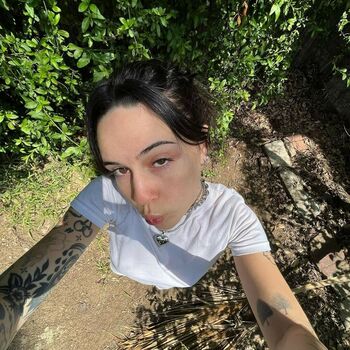 Bea Miller