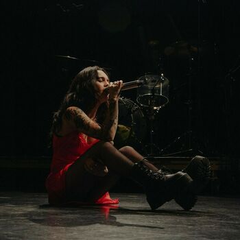 Bea Miller