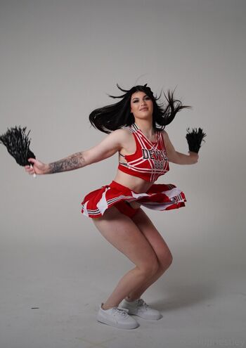 Bea Priestley | Blair Davenport