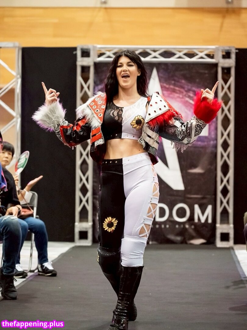 Bea Priestley
