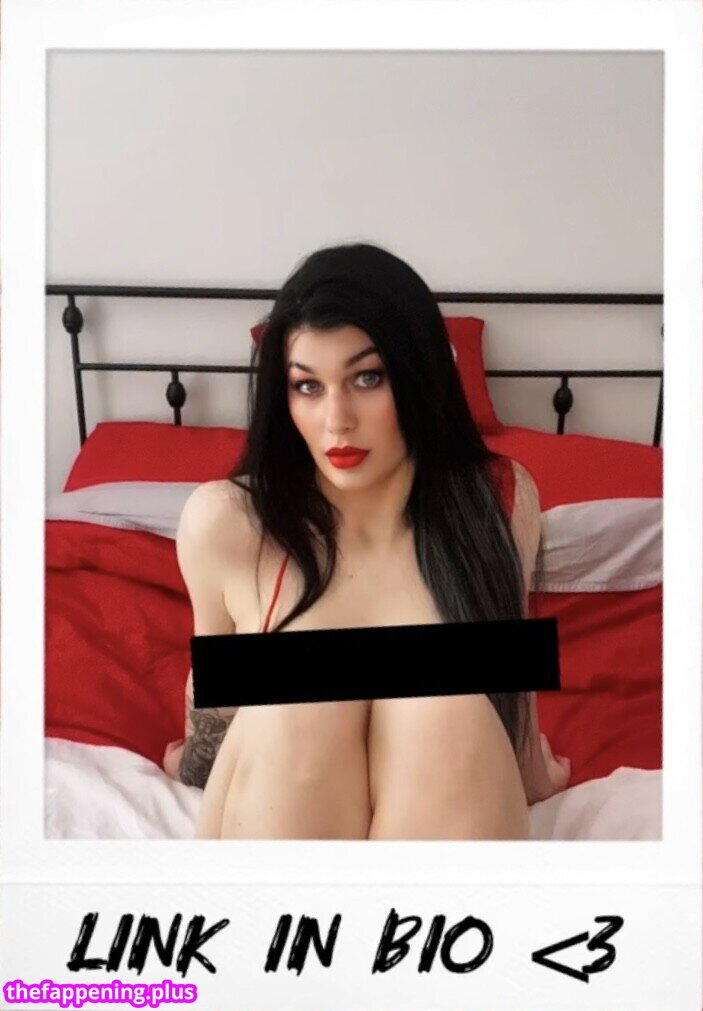 Bea Priestley