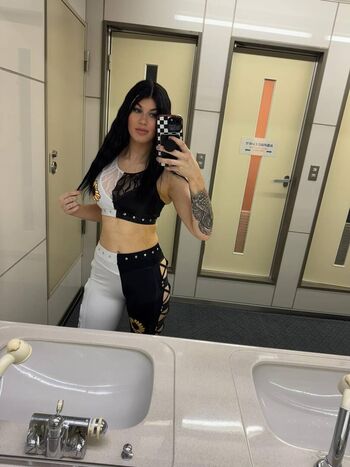 Bea Priestley