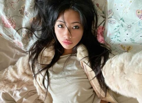 beabadoobee