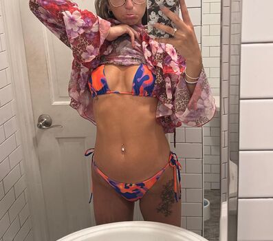 BeachProfessional488