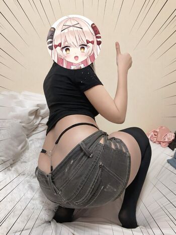 Beamoriyurumo