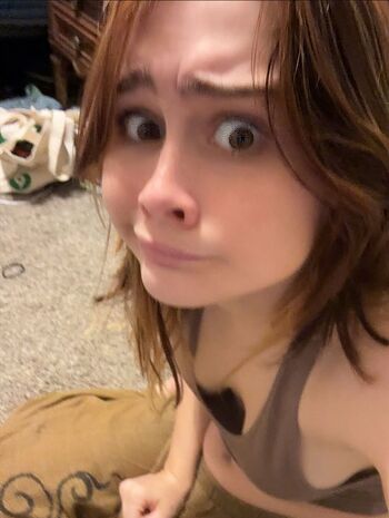 beanswithbombs