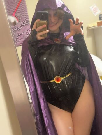 beanswithbombs