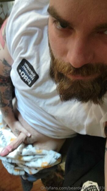 beardeddaddy0830