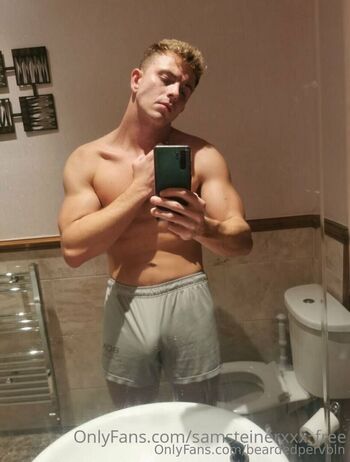 beardedpervbln