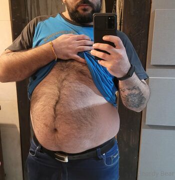 beardybearof