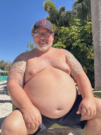bearsorlando