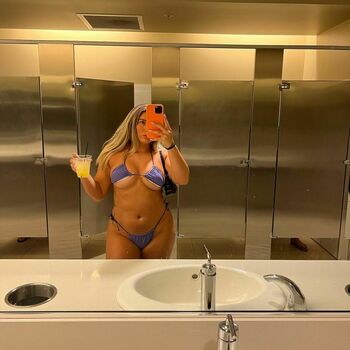 Beastbabe69