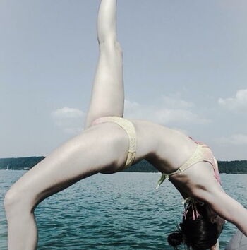 Beate Igel
