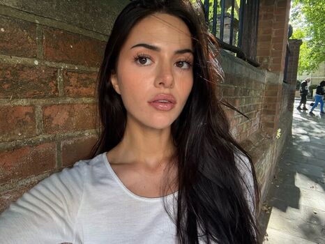 Beatrice Barichella