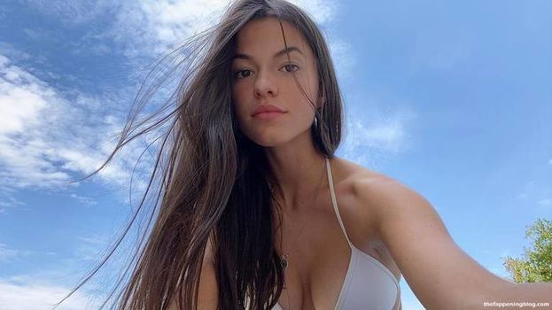 Beatrice Barichella
